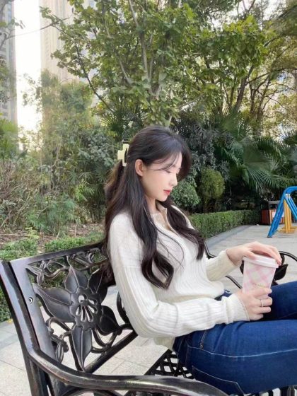 High quality Massage Online Beijing Light snow