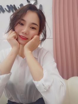 Beijing health massage Beijing Qiaolai