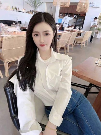 Learn massage  Beijing Zhang Cailin