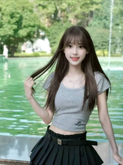 Which acupoints to massage to reduce heart fire  Beijing Yaoyao