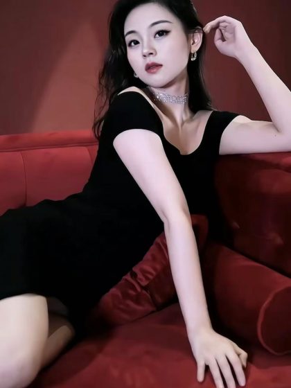 Is acupoint massage useful  Beijing Hanhan