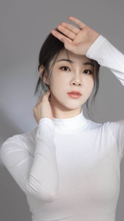 TTop 10 online massage platforms Beijing Xiaoyue