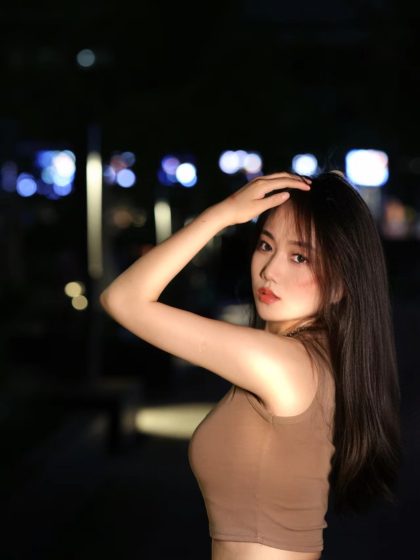 Nearby foot bath  massage and health preservation center  Beijing Diandian