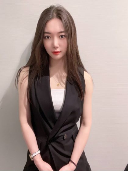 HHow much do private masseurs usually charge  Beijing Xiaochen