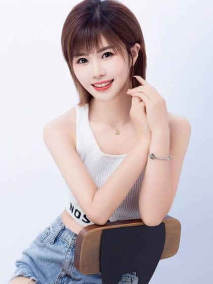 Foot massage in a foot massage parlor  Beijing Rongrong