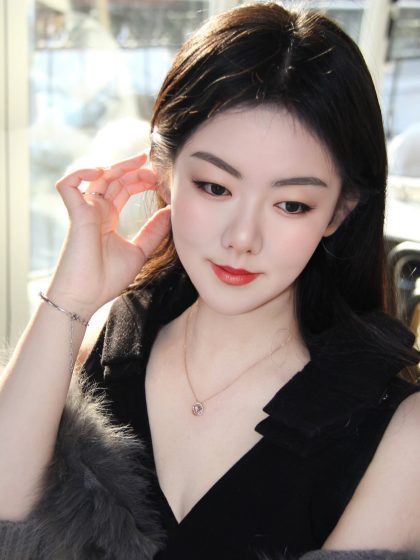 Live massage app Beijing Wenwen