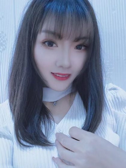 How to choose a massager  Beijing Linlin