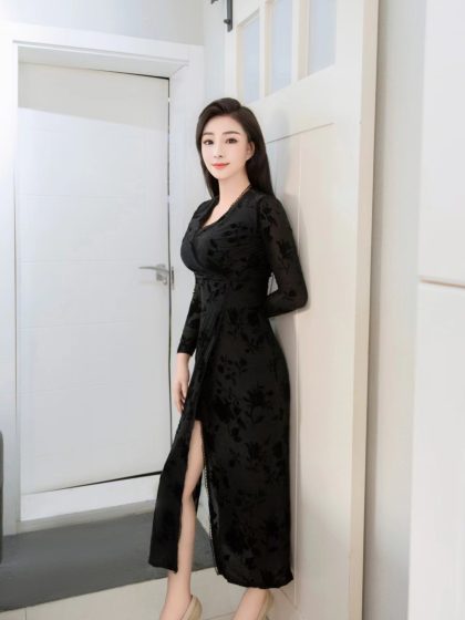 Home massage phone number  Beijing Lulu