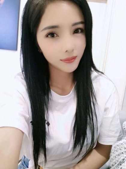 Massage and tuina shops within 100 meters nearby Beijing Honghong