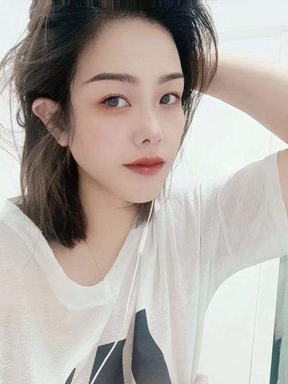 Massage at home now Beijing Nini