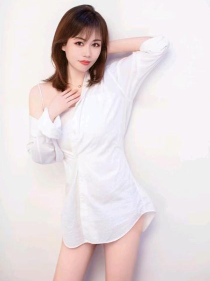 Nearby Tuina Massage and Health Preservation Center  Beijing Tiantian