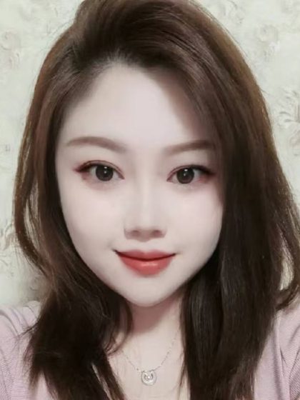 Home massage spa in Handan quiet place