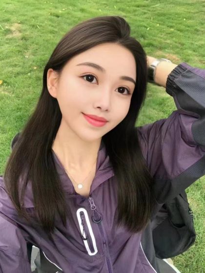 Reliable home massage Shenzhen brings wealth and treasures