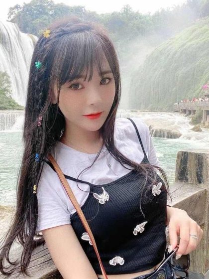 Massage nearby Shanghai Yiyi