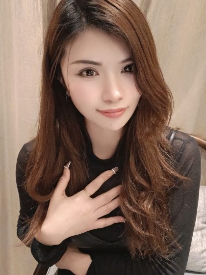 Massage App Shanghai Mengyi