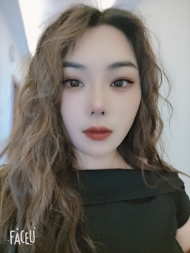 Massage Service in Shanghai - Piao-Piao