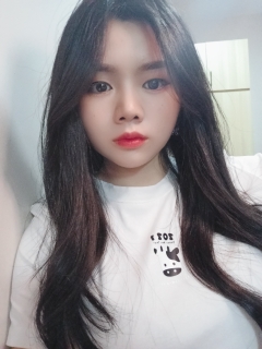 Massage Shanghai Lingling