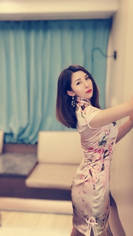 Massage to Home Shanghai Xinxin