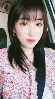 Foot massage and spa service in Shanghai - Mei Qi