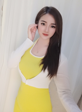 Massage for Health Preservation - Shanghai Yue