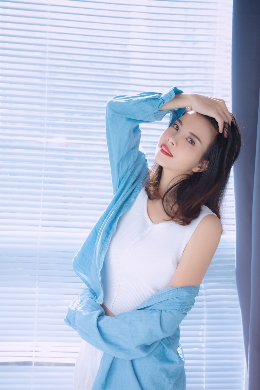 Massage Parlor Shanghai Tongtong