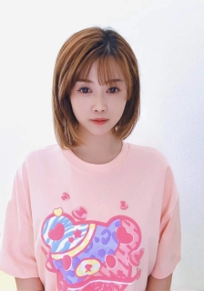 Massage to Home Shanghai Feifei