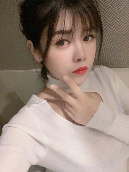 Nearby massage services  Beijing Hu Yanyan