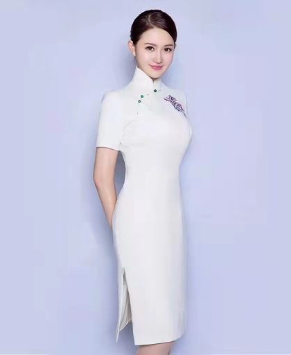 Massage App Shanghai Feifei