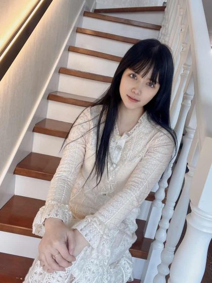 Massage Shanghai Simeng