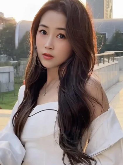 Essential Oil Massage App - Shanghai Lu