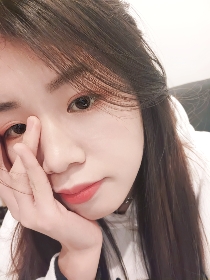 Massage in Shanghai Miao Miao