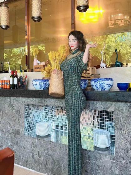 In-home massage by Shanghai Taotaо