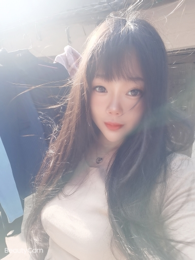 Nearby Massage: Shanghai Yuan