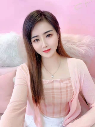 Massage OnlineShishi from  Shenzhen