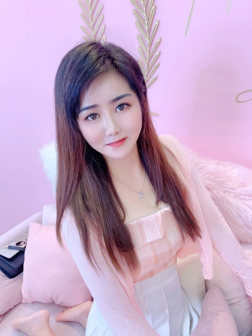 Massage relaxation for Shanghai Hanhan