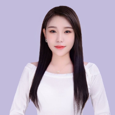 Massage at Shanghai Yuting