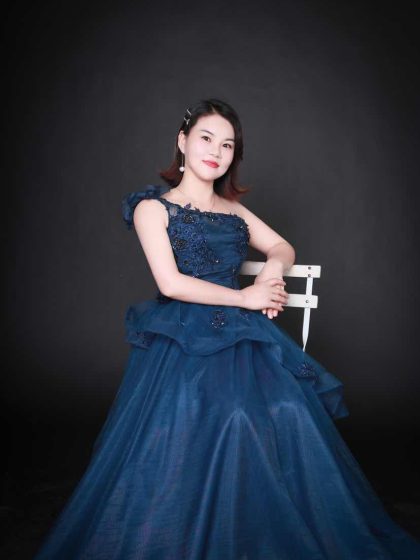 Go home and give massage to Xiao Li from Shanghai