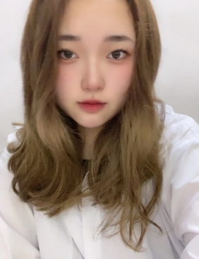 Massage app Shanghai Ningjing