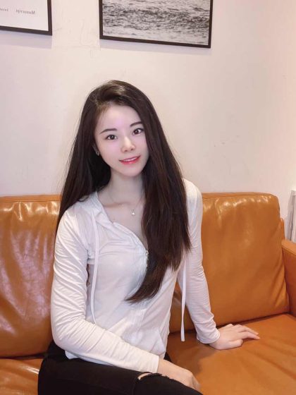 Home massage Shanghai Cocoa