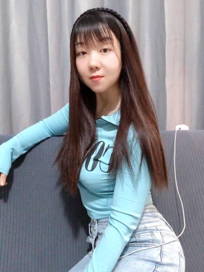 Home massage and therapy service Shenyang Chen Jie