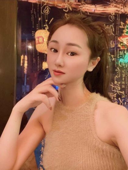 Nearby massage shop Shanghai Cai Ni