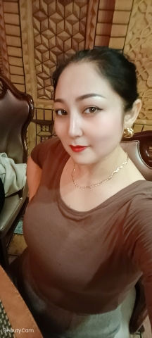 Make an online appointment for massage in Huai'an Honghong