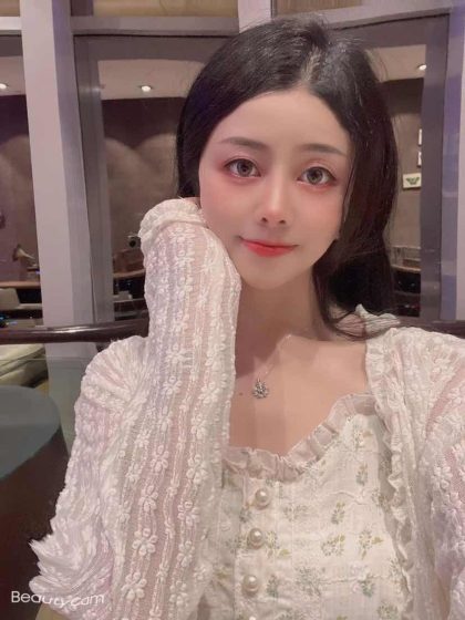 Basic techniques for learning massage Jiang Xin from  Beijing