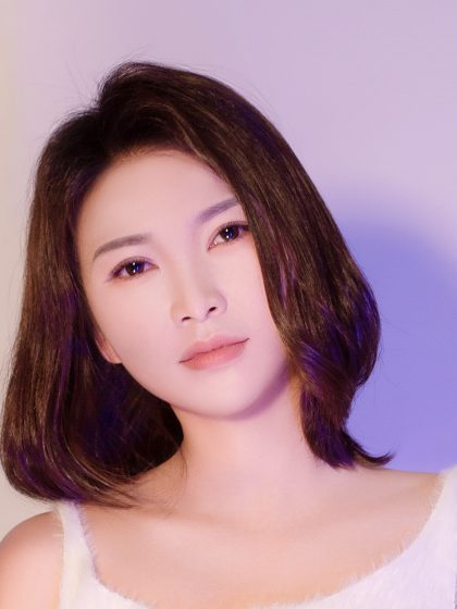 Appointment massage app Shanghai Lingbao