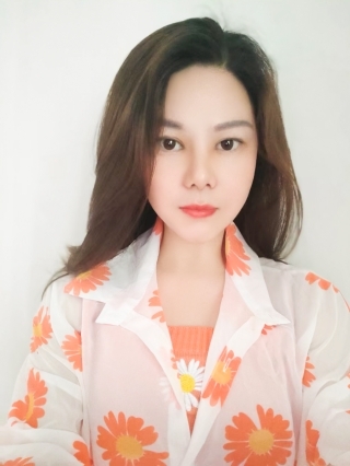 Come home and have a massage and acupressure session with Huai'an Yuyu