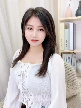 Massage appointment at homeWeihai (Jingjing)