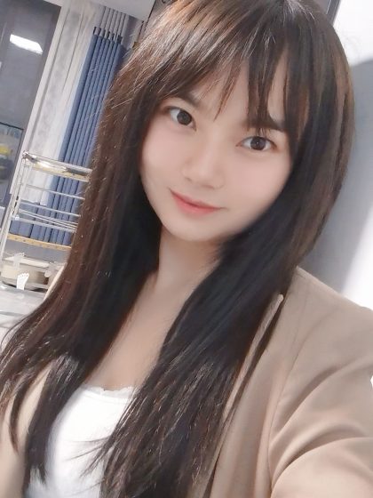 Massage app Shanghai Huahua