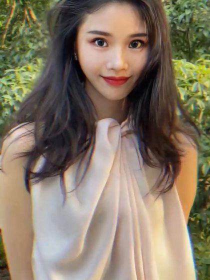 Massage Shanghai Xiaokele