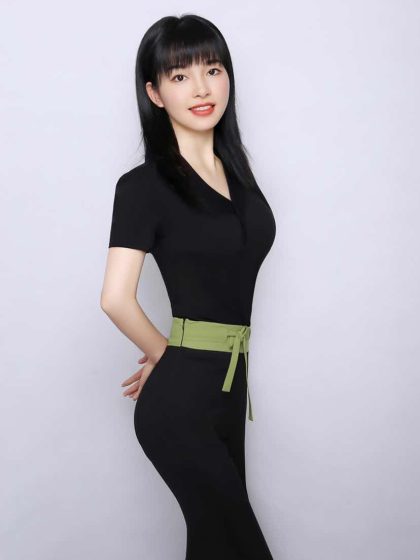 Door-to-door massage app Shanghai Yaya