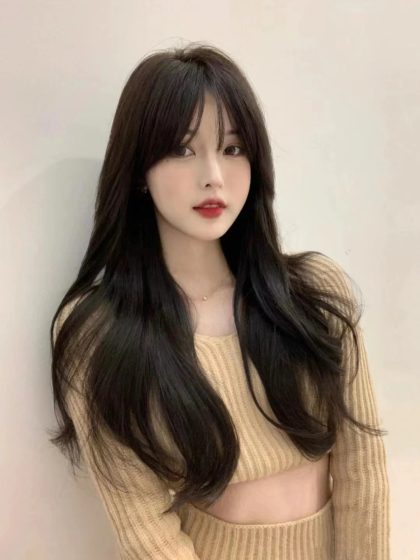 Door-to-door massage Shanghai Xiaoqi